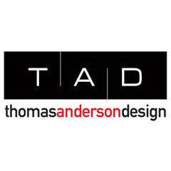 Thomas Anderson Design