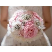 Moh Shan Lee's photo
