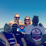 Jackie Schmidt-Sipko's photo