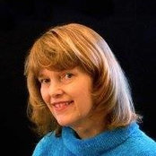 Lori Poirier's photo