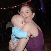 Jamie McClellan's photo