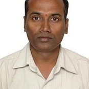 Boda Ramarao's photo