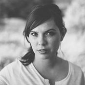 Sara Preston's photo