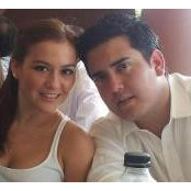 Flor Briceño's photo
