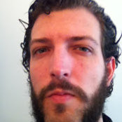 Ryan Boehler's photo