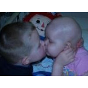 Charles N Karen Vannatter's photo