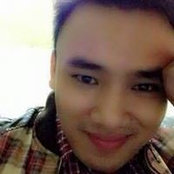 Huy Vũ's photo