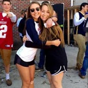 Taylor Hannasch's photo