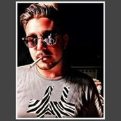 Mike Erzeroumian's photo