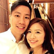 Noah Lee Wen Jun's photo