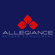 Allegiance General Contracting, Inc.