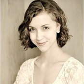 Photo de Kara Masterson