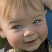 Lisa Lindau's photo