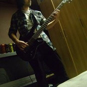 Jonathan Turcotte's photo