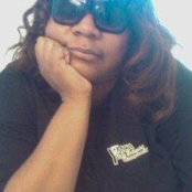 Tiwanda Carters foto