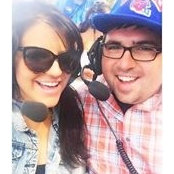 Chad Gangloff's photo