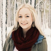 Brittany Yox's photo