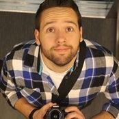 Foto de Kyle Bentz