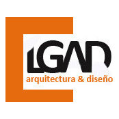 lgads foto