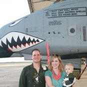 Lauren Meyer's photo