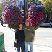 Roddy Gaspard's photo
