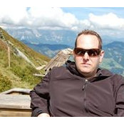 André Kleinermanns foto