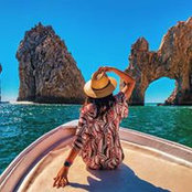 Photo de Nodira Khasanova