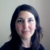 Adrienne Link Newton's photo