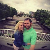 Chad Franklin's photo