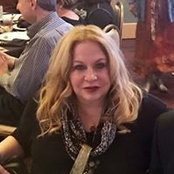 Susan Laxs billede