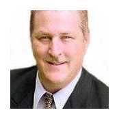 Erich Kaiser's photo