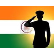 Ravinder Kumar's photo