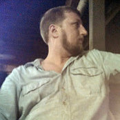 Foto di Brian Stam
