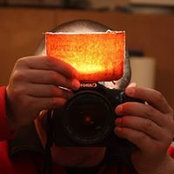 Petar Ilievさんの写真