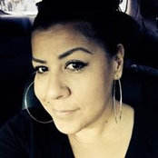 Gina Johns-Mcneil's photo