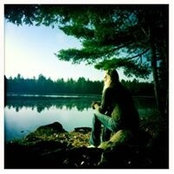 Diandra Viner's photo