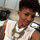 Inobe Nicole
