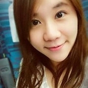 Foto de Zora Lin
