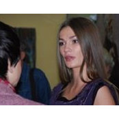 Елена Яковенко's photo