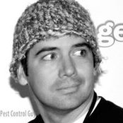 Thomas Ballantyne's photo