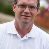 Roger Prince's photo