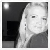 Camilla Trussler's photo