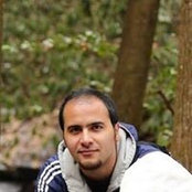 Ehsan Sh's photo