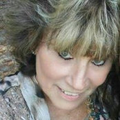 Linda Lemasters foto