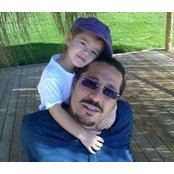 Savaş şişci's photo