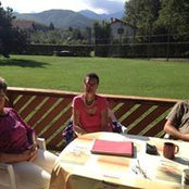 Foto von Simona Coica