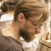Павло Борисенко's photo