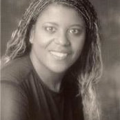 Dee Spencers billede