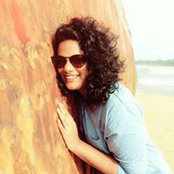 Angella Darling's photo