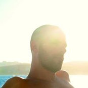 Adrian Micallef's photo